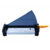 Fellowes Fusion A4/120 paperileikkuri 10 arkkia