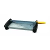 Fellowes Fusion A4/120 paperileikkuri 10 arkkia