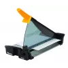 Fellowes Fusion A4/120 paperileikkuri 10 arkkia