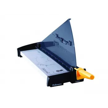Fellowes Fusion A3/180 paperileikkuri 10 arkkia