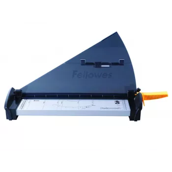 Fellowes Fusion A3/180 paperileikkuri 10 arkkia