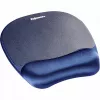 Fellowes Memory Foam hiirimatto/rannetuki safiiri
