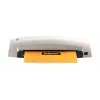 Fellowes Lunar A3 laminointilaite