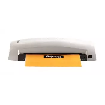 Fellowes Lunar A3 laminointilaite