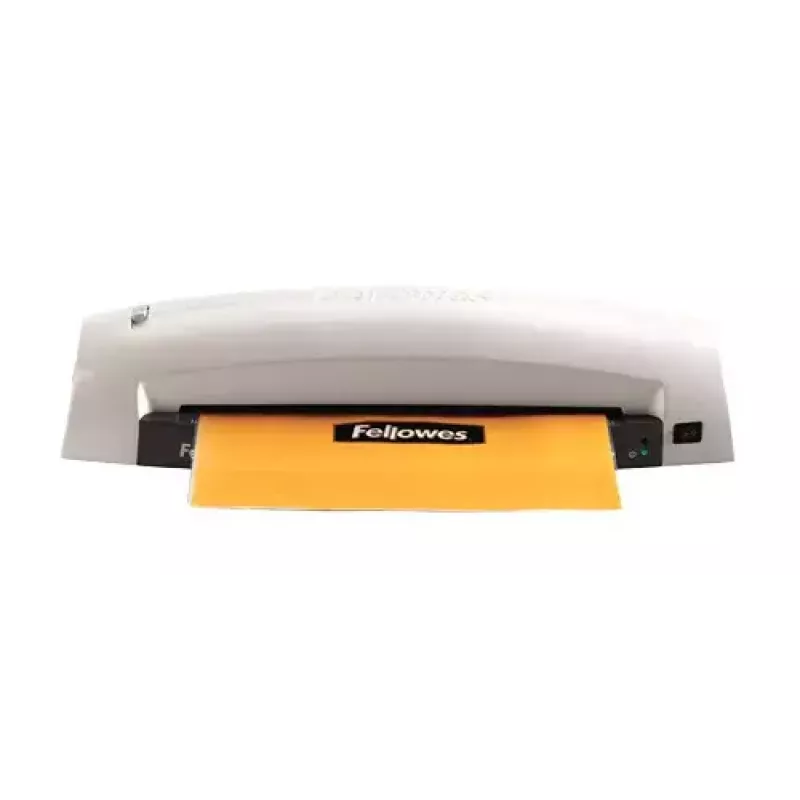 Fellowes Lunar A3 laminointilaite