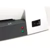 Fellowes Lunar A3 laminointilaite