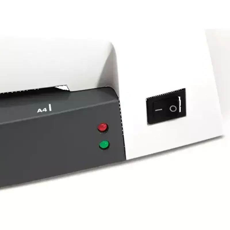 Fellowes Lunar A3 laminointilaite