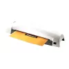 Fellowes Lunar A3 laminointilaite