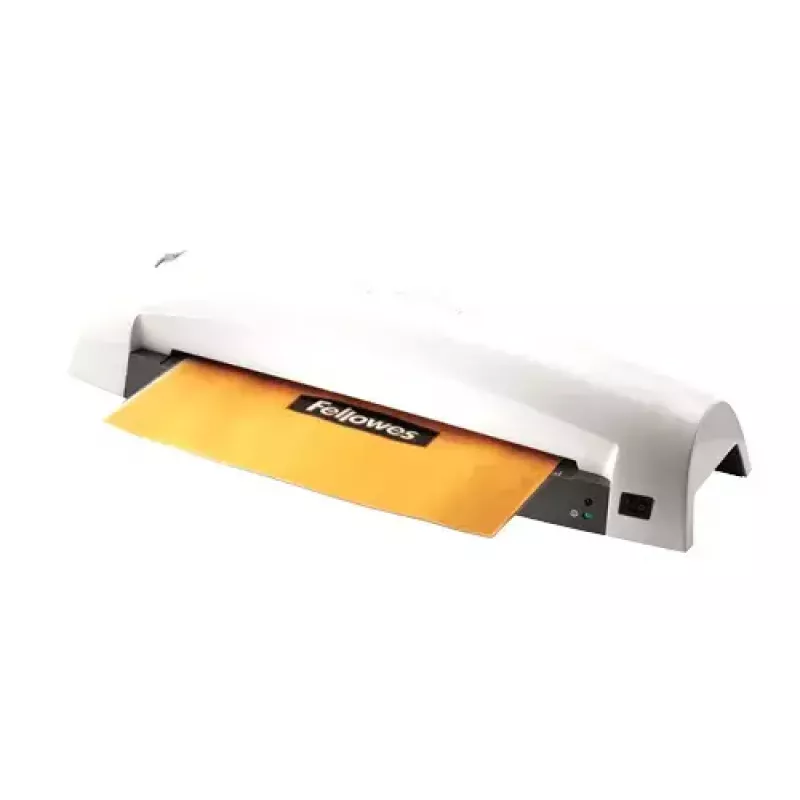 Fellowes Lunar A3 laminointilaite