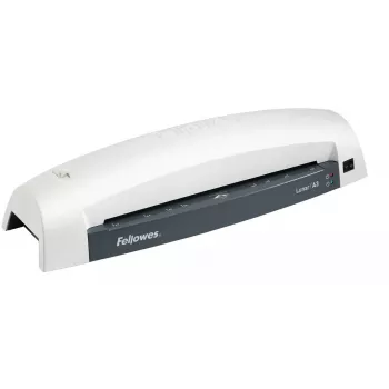 Fellowes Lunar A3 laminointilaite