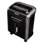 Fellowes Powershred 79Ci silppuri hienosilppous, hienosilppous, 23 cm, 38 mm, 23 L, 3300 mm/min, 14 arkkia