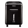Fellowes Powershred 79Ci silppuri hienosilppous, hienosilppous, 23 cm, 38 mm, 23 L, 3300 mm/min, 14 arkkia