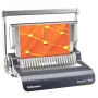 Fellowes Quasar+ 500 500 arkkia antrasiitti, harmaa