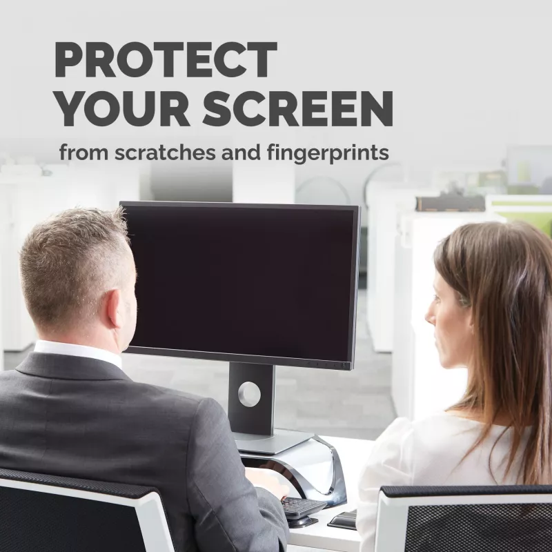 Fellowes PrivaScreen Blackout tietosuojakalvo – 21,5