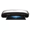 Fellowes Spectra A4 kylmä-/kuumalaminointilaite musta, harmaa