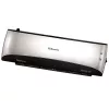 Fellowes Spectra A3 kylmä-/kuumalaminointilaite 300 mm/min musta, harmaa