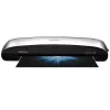 Fellowes Spectra A3 kylmä-/kuumalaminointilaite 300 mm/min musta, harmaa