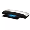Fellowes Spectra A3 kylmä-/kuumalaminointilaite 300 mm/min musta, harmaa