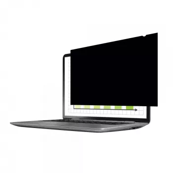 Fellowes PrivaScreen 35.6 cm (14