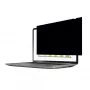 Fellowes PrivaScreen 35.6 cm (14