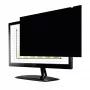 Fellowes PrivaScreen 68,6 cm (27