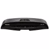 Fellowes Calibre A3 laminointilaite – musta, 32 cm, kylmälaminointilaite, 1 min, 500 mm/min, 12,5 cm, A3