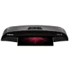 Fellowes Calibre A3 laminointilaite – musta, 32 cm, kylmälaminointilaite, 1 min, 500 mm/min, 12,5 cm, A3