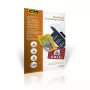 Fellowes 5601703 laminointikalvot 25 kpl
