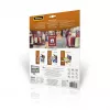 Fellowes 5601703 laminointikalvot 25 kpl
