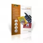 Fellowes 5601803 laminointikalvot 25 kpl