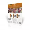 Fellowes 5601803 laminointikalvot 25 kpl