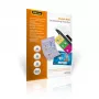 Fellowes 5602101 laminointikalvot 25 kpl