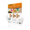 Fellowes 5602101 laminointikalvot 25 kpl