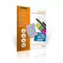 Fellowes 5602201 laminointikalvo 25 kpl