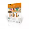 Fellowes 5602201 laminointikalvo 25 kpl