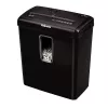 Fellowes Powershred P-30C silppuri osasilppu 22 cm musta