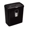 Fellowes Powershred P-30C silppuri osasilppu 22 cm musta