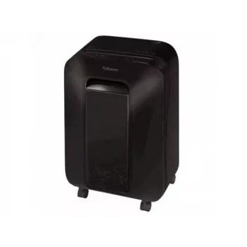 Fellowes BF5050001 silppuri musta