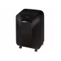 Fellowes BF5050001 silppuri musta