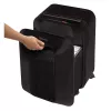 Fellowes BF5050001 silppuri musta