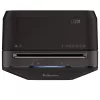 Fellowes BF5050001 silppuri musta