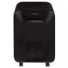 Fellowes BF5050001 silppuri musta