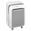 Fellowes LX Series Powershred LX21 silppuri mikrosilppu harmaa, valkoinen