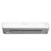 Fellowes Ion A4 kuumalaminointilaite 300 mm/min harmaa, valkoinen