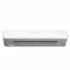 Fellowes laminaattori Ion A3, 31,8 cm, kuumalaminointilaite, 300 mm/min, 0,4 mm, A3, valkoinen