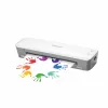 Fellowes laminaattori Ion A3, 31,8 cm, kuumalaminointilaite, 300 mm/min, 0,4 mm, A3, valkoinen