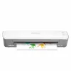 Fellowes laminaattori Ion A3, 31,8 cm, kuumalaminointilaite, 300 mm/min, 0,4 mm, A3, valkoinen