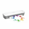 Fellowes laminaattori Ion A3, 31,8 cm, kuumalaminointilaite, 300 mm/min, 0,4 mm, A3, valkoinen