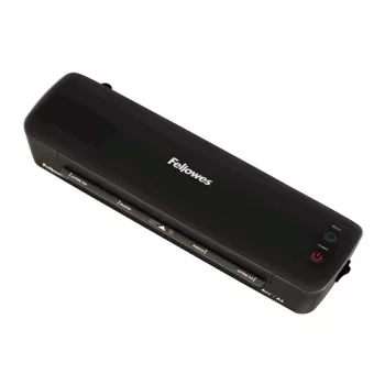 Fellowes Arc A4 kuumalaminointilaite 300 mm/min musta