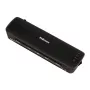 Fellowes Arc A4 kuumalaminointilaite 300 mm/min musta